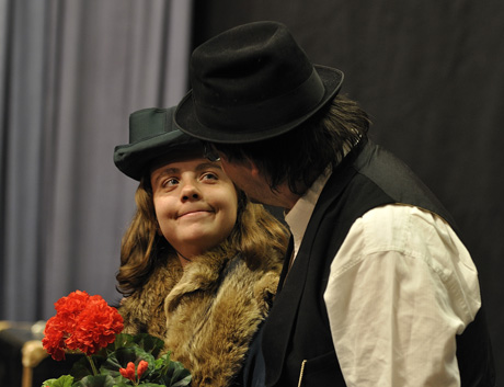 helga_malakias-2 helga_malakias-2