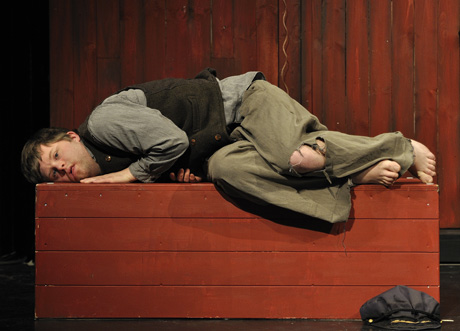 malakias_slagen malakias_slagen