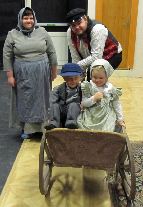 barnskadespelare1 barnskadespelare1