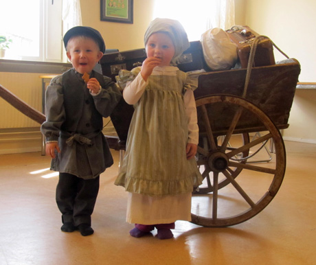 barnskadespelare2 barnskadespelare2