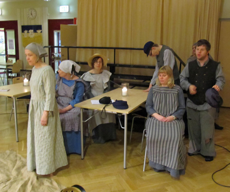 musikskolan_kulturkalaset musikskolan_kulturkalaset