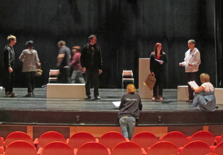 provrep_forum1 provrep_forum1