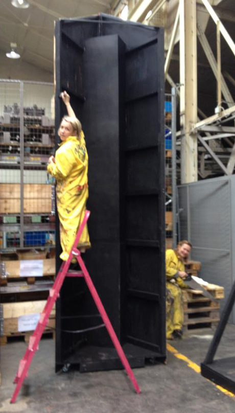 scenogafi_mala scenogafi_mala