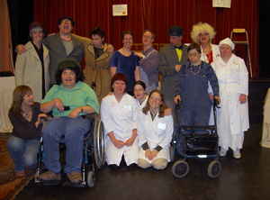 gruppbild_sjukhusfars gruppbild_sjukhusfars