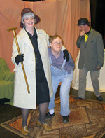 sara_kalle sara_kalle