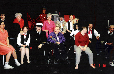 rederiet_anglarna rederiet_anglarna