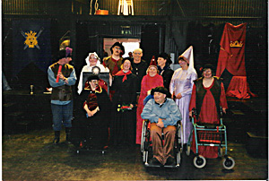 romeo_julia romeo_julia