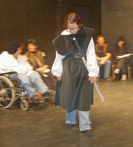 cesariofunderar cesariofunderar