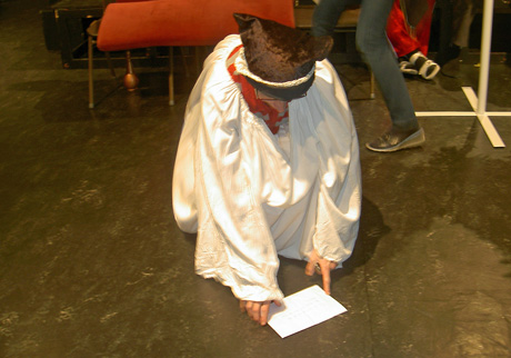 malvoliobrev malvoliobrev