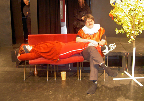 olletobiastranar olletobiastranar