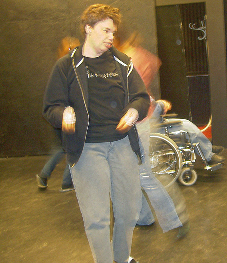 uppvarmningkristina uppvarmningkristina