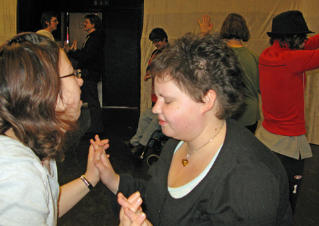 anneli_blundar anneli_blundar