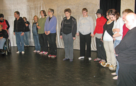 halvcirkel halvcirkel