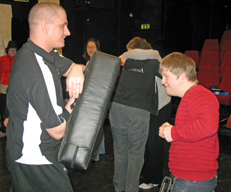 jonatanboxar jonatanboxar