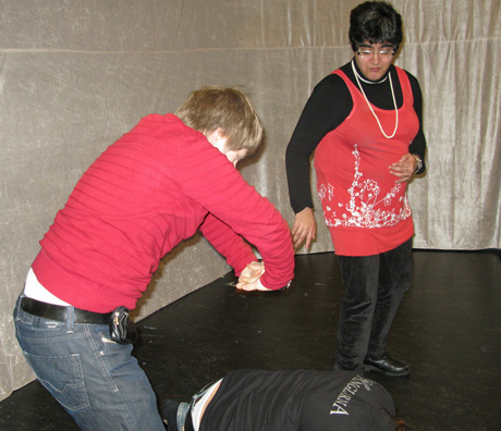 jonatansarab jonatansarab