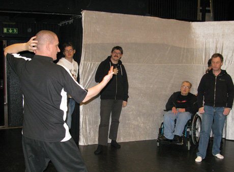 kent_illustrerar kent_illustrerar