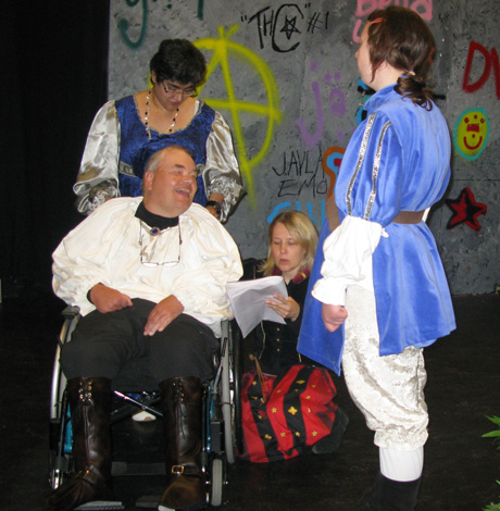 orsino_cesario orsino_cesario