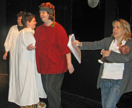 mariaregisserar mariaregisserar