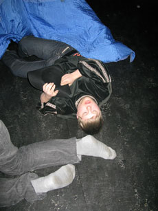 jonathan_pa_batten jonathan_pa_batten