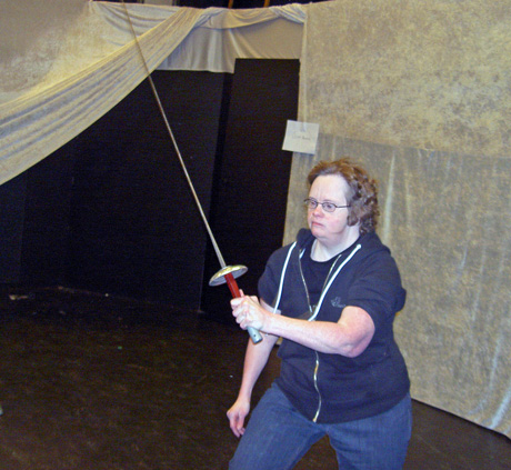 faktningmaria faktningmaria