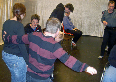 lojligahov2 lojligahov2