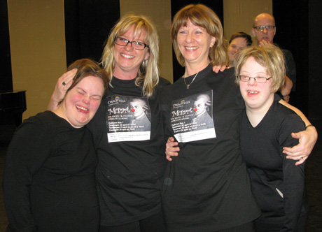 njdensamble njdensamble