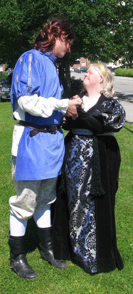 olivia_sebastian olivia_sebastian