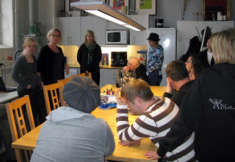 draothea1jpg draothea1jpg