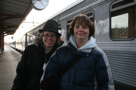 karin_sara_tagstationen karin_sara_tagstationen