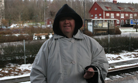 mia_tagstationen2jpg mia_tagstationen2jpg