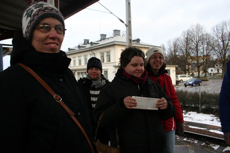 petra_vantar_pa_tag petra_vantar_pa_tag