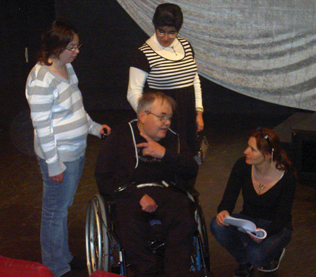 repetition2 repetition2