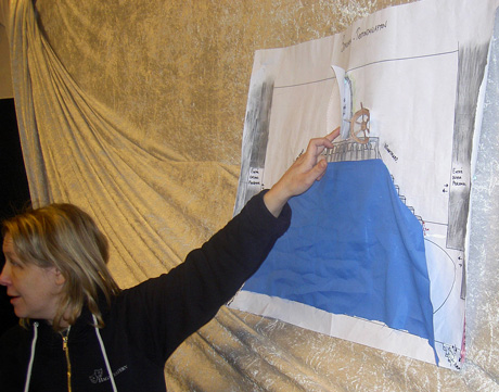 scenografiskiss scenografiskiss