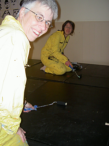 mala_scen1 mala_scen1