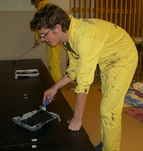 mala_scen2 mala_scen2