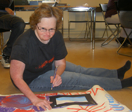 maria_skapar maria_skapar