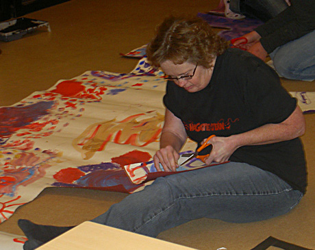 maria_skapar2 maria_skapar2