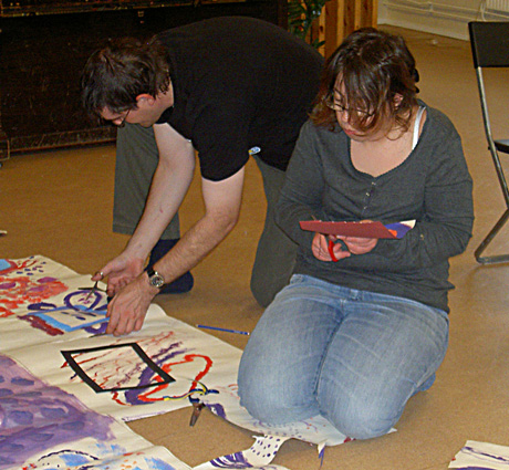 olle_sofie_skapar olle_sofie_skapar