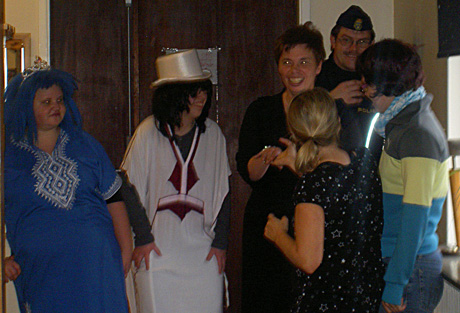 vernisage1jpg vernisage1jpg