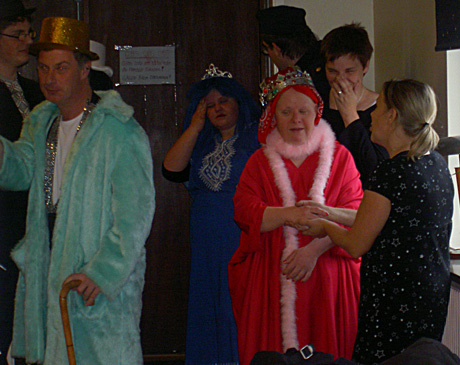 vernisage2jpg vernisage2jpg