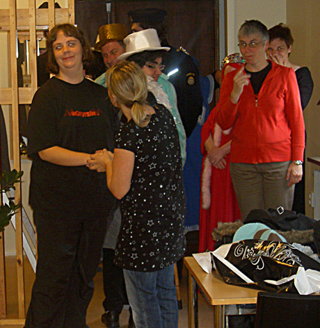 vernisage3jpg vernisage3jpg