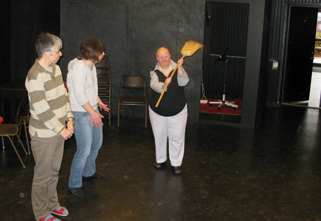 maria_skaller maria_skaller