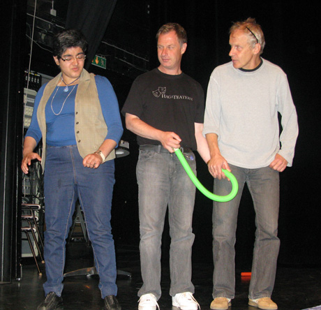 masten_kan-_ga_av masten_kan-_ga_av