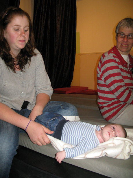 hanna_melwin hanna_melwin