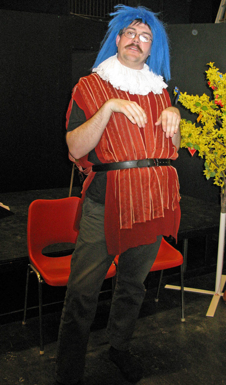 andreasblo andreasblo