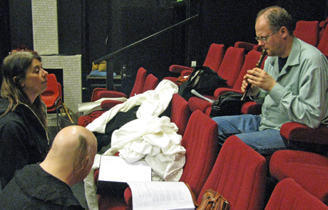 flojttomas flojttomas