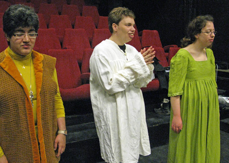 rostuppvarmning rostuppvarmning