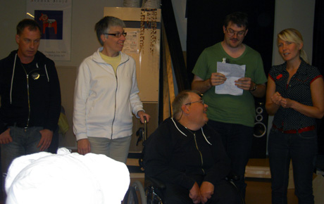 datagruppen_redovisar datagruppen_redovisar