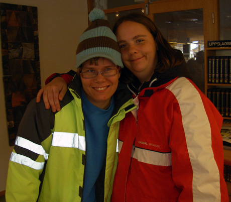 karin_sara karin_sara