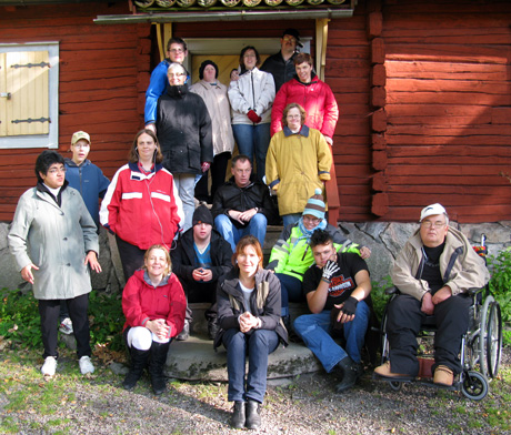 gammelgarden_gruppfoto1 gammelgarden_gruppfoto1